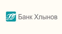Банк «Хлынов» предлагает кредит «Земельный»!